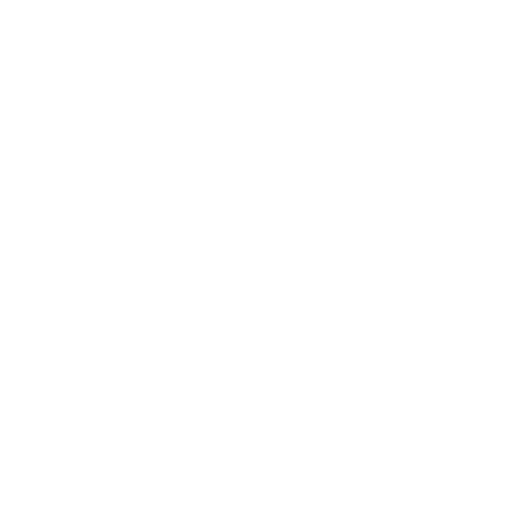 AnimeTV