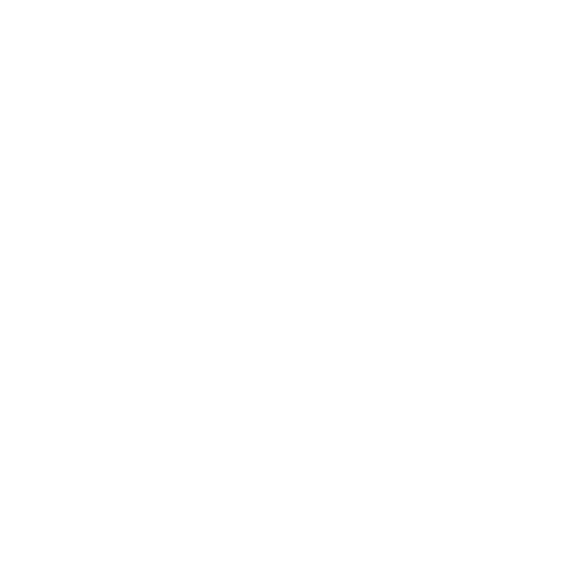 Apple TV 6