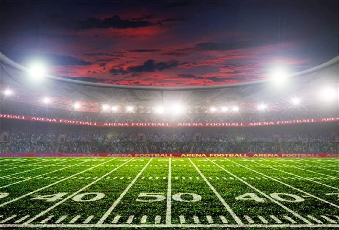 49ers x Broncos