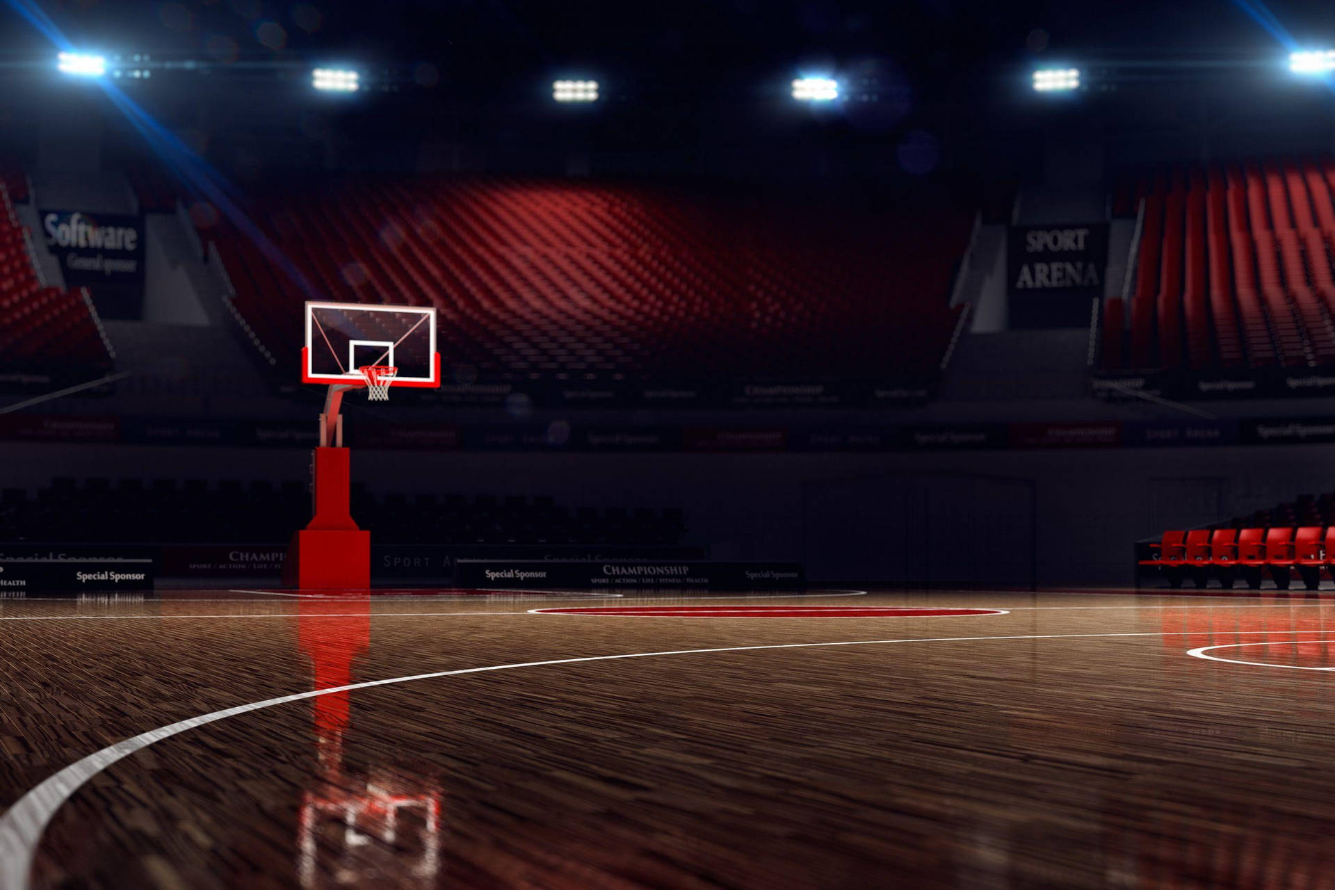 los Angeles Lakers x Sacramento Kings