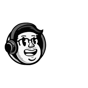 Cazé TV 5