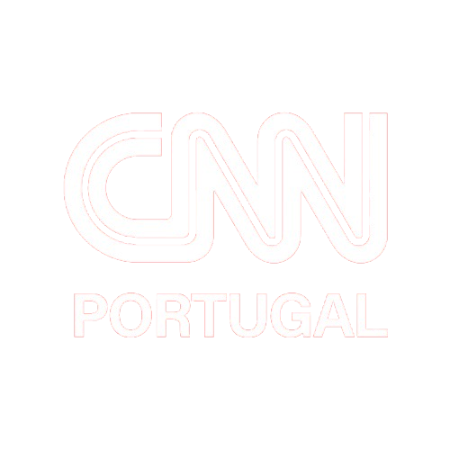 CNN Portugal (PT)