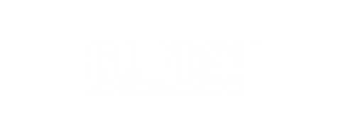 Curta!