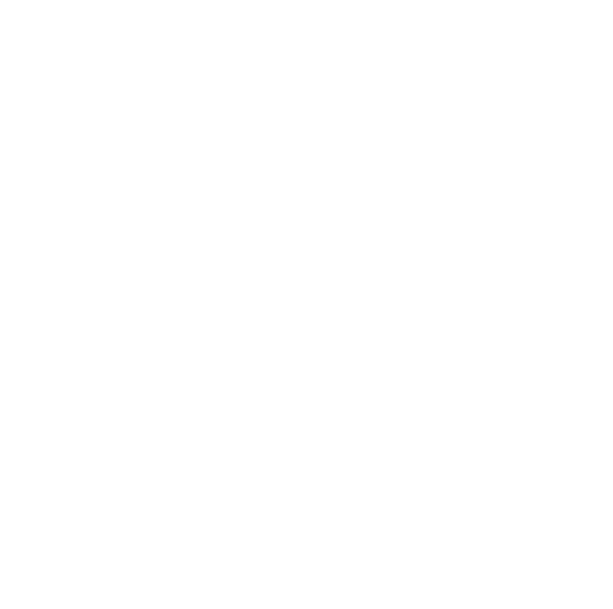 Dazn 5