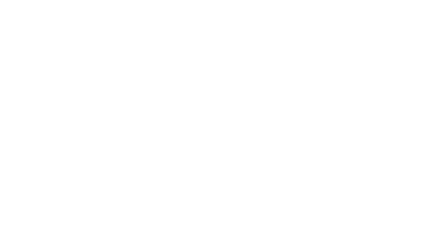 Disney+ 8