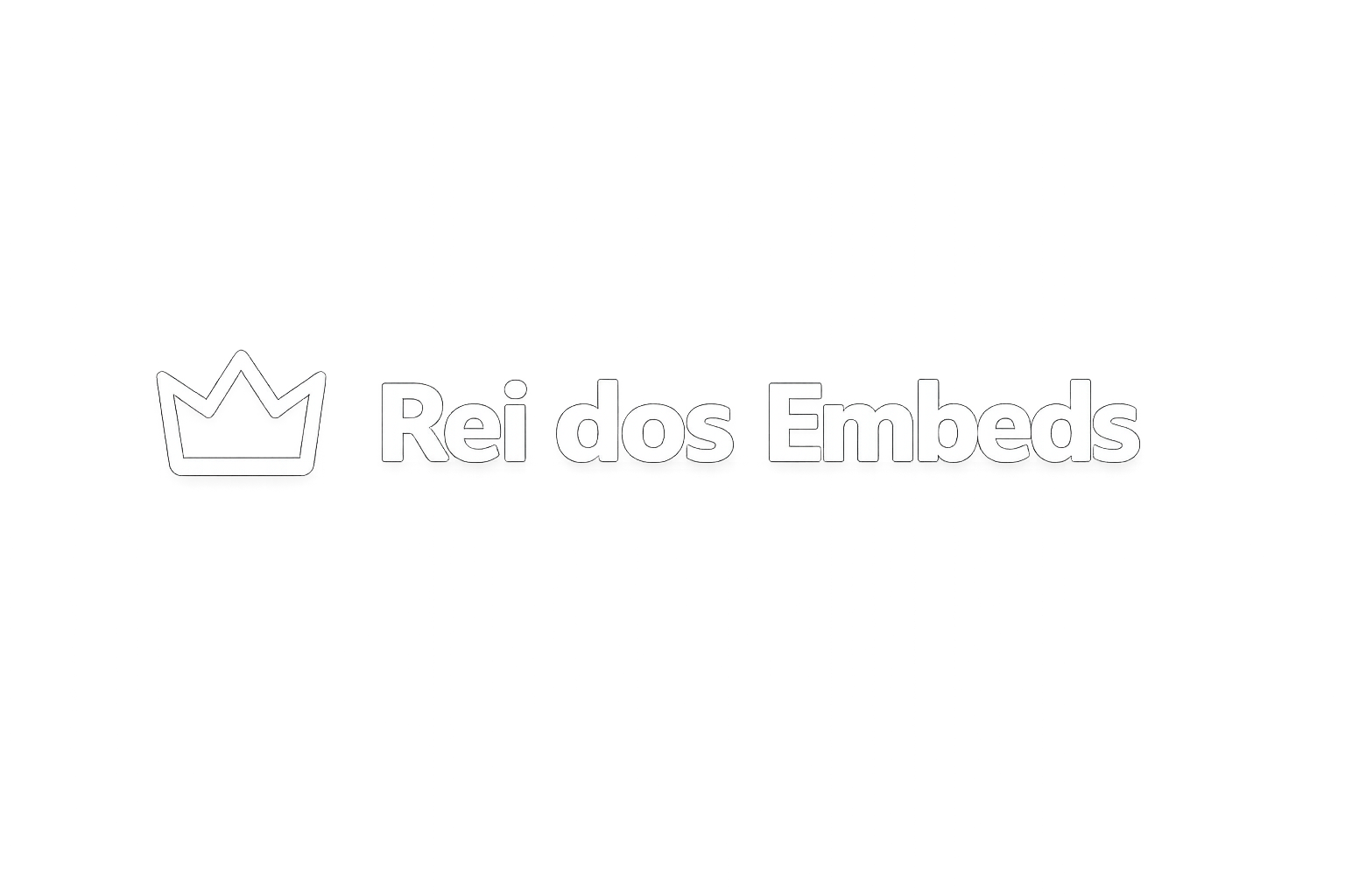 Eventos 2