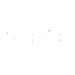 FIFA+ 2