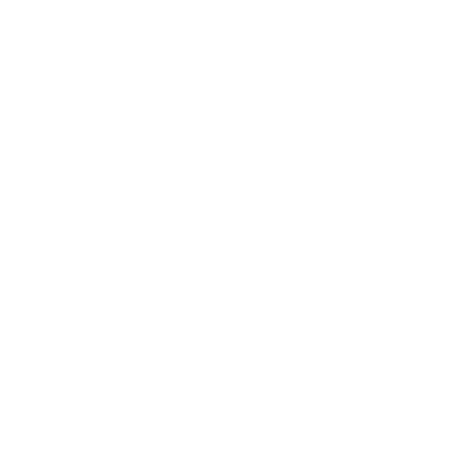 Globo BA