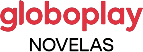 Globoplay Novelas