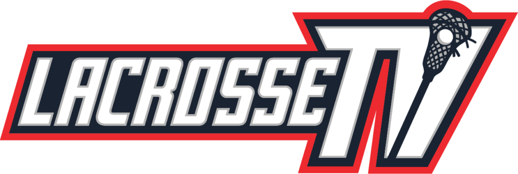 Lacrosse TV