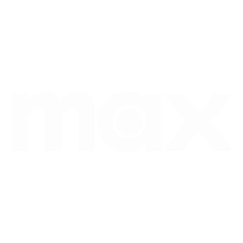 Max 6