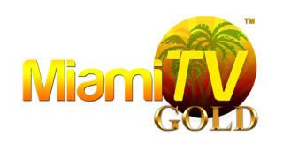 MiamiTV Gold (ES)