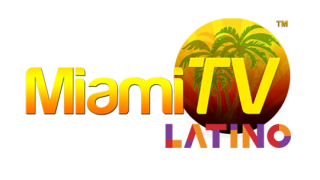MiamiTV Latino (ES)