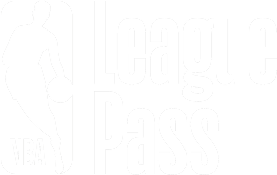 NBA League Pass 3