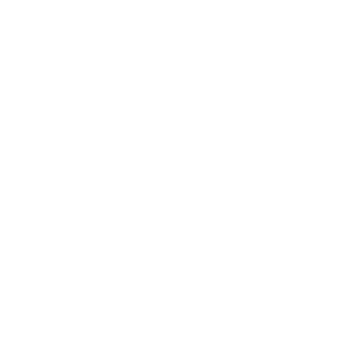 Premiere 8
