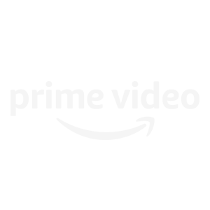 Prime Video 2