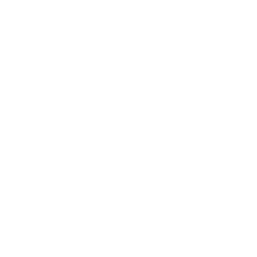 Record PB