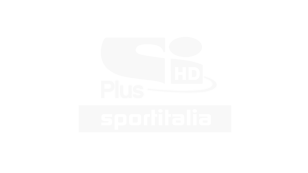 Sportitalia (IT)