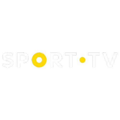 Sport TV 6 (PT)