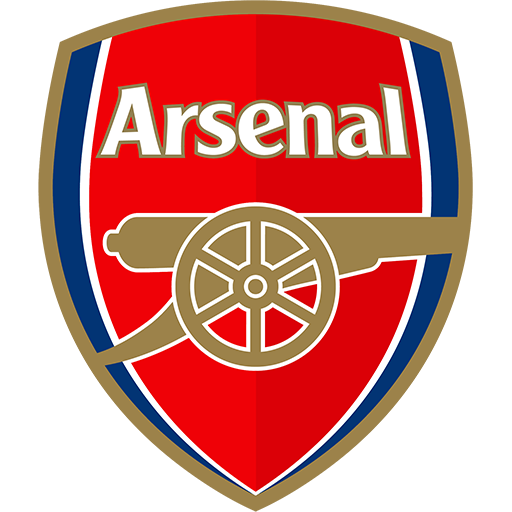 Genclerbirligi
