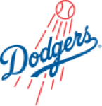Los Angeles Dodgers