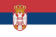 Sérvia