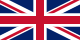 Irlanda