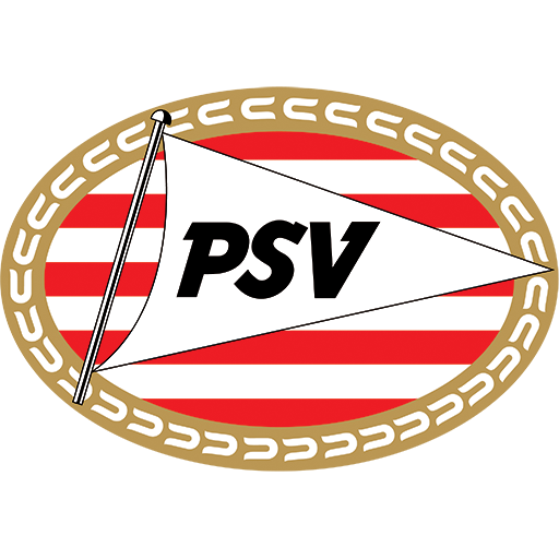 PSV