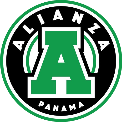 Alianza FC