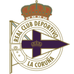 A Coruña