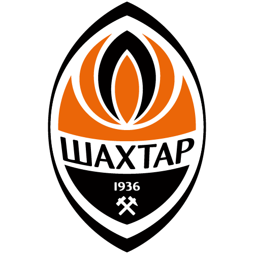 Shakhtar