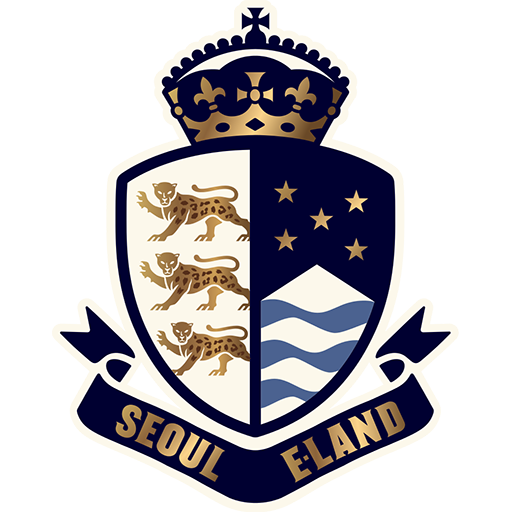 Seoul