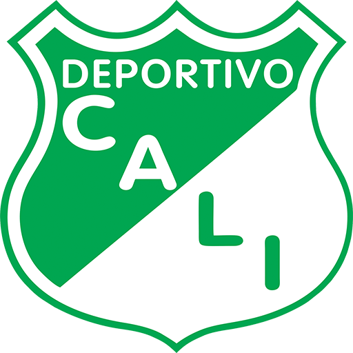 Deportivo Cáli