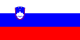 Eslovênia